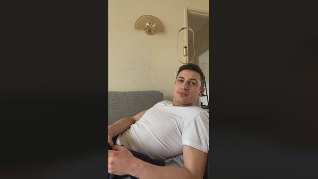 MaxetMel  18-02-2022